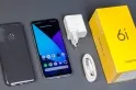 Обзор смартфон Realme 6i: не такой бюджетный как остальные. Игровой! — фото 4