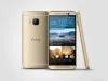MWC 2015: Флагман HTC One M9 с Snapdragon 810 представлен официально — фото 1