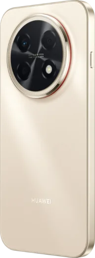 Huawei nova 15 Max