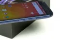 Обзор смартфона Doogee BL5000: 5050 мАч в ярком корпусе — фото 4