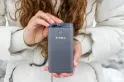 Обзор смартфона S-TELL M576 — фото 6