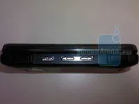 Скоро в продаже LG VX8610 и LG VX9100 («шпионские» фото)