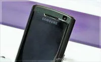Samsung G810