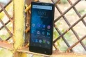 Обзор UMIDIGI Crystal - новые ощущения от пользования безрамочным смартфоном — фото 5