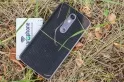 Обзор смартфона Moto X Force – флагман с небьющимся экраном! — фото 3