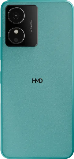 HMD Key