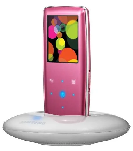 Samsung S3