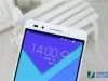 Huawei Honor 7 "засветился" на фото и видео в преддверии анонса — фото 4