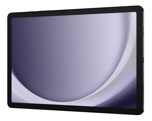 Samsung Galaxy Tab A9+ 5G