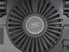 Deepcool N1 - портативная система охлаждения для ноутбуков — фото 8