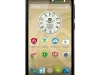 Prestigio Grace X5 — 4.7-дюймовый смартфон для селфи — фото 1