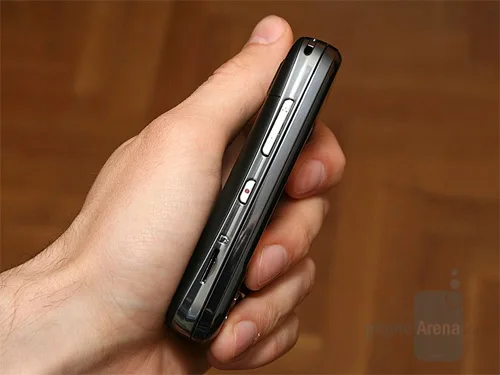 E-Ten M810