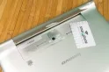 Обзор планшета Lenovo Yoga Tablet 2 Pro –  кинотеатр на дому — фото 3