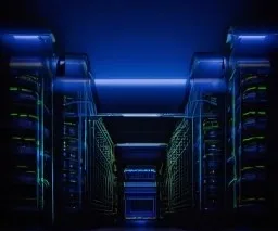VPS хостинг