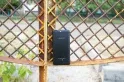 Обзор смартфона Leagoo T5: флагман нового формата — фото 7