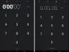 Россыпь новых скриншотов операционной системы Android 4.4 — фото 6
