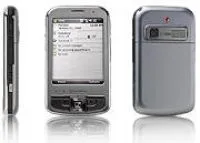 Vodafone v1520