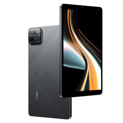 Blackview WAVE 3
