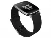 ASUS анонсировала смарт-часы VivoWatch стоимостью 149 евро — фото 1