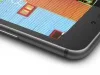 Lenovo PHAB Plus — уже доступен в Украине — фото 2