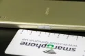 Обзор смартфона Sony Xperia X Dual (F5122) – золотая середина! — фото 3