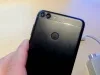 Huawei выводит на рынок Украины новый смартфон P-серии —  Huawei P Smart — фото 2