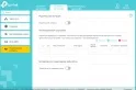 Предлагает взять провайдер? Берите! Обзор Wi-Fi роутера TP-Link Archer C5 Pro — фото 4