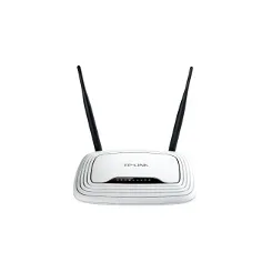 TP-Link TL-WR841N