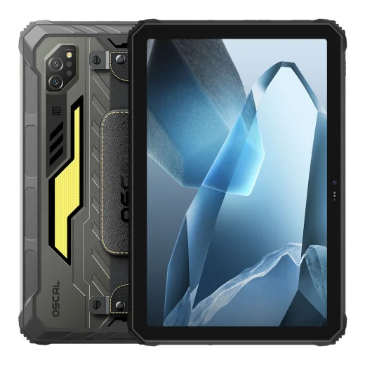 OSCAL Spider 10 LTE