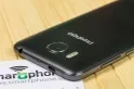 Обзор смартфона Prestigio Grace R7: с «яблочным» привкусом! — фото 2