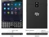 BlackBerry готовит к анонсу QWERTY-флагман "Windermere" — фото 1