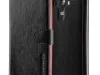 Производитель чехлов Verus рассекретил внешность LG G4 — фото 7