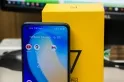 Обзор смартфона realme 7 Pro: снова успех, снова бестселлер?! — фото 3
