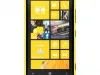 Nokia анонсировала флагманский WP8-смартфон Lumia 920 — фото 1