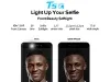 LEAGOO T5c - первый в мире смартфон на процессоре Spreadtrum SC9853i — фото 6