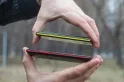Обзор смартфона Philips S307: небольшой и непростой двухсимник — фото 2