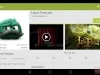 Магазин Google Play получит дизайн в стиле ОС Android L — фото 3