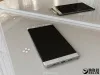 Опубликованы рендеры Xiaomi Mi Note 2 с двойной камерой — фото 3