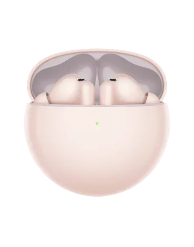 Huawei FreeBuds 7i