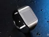 Mlais Watch — смарт-часы с ОС Android 4.2 за $80 — фото 1