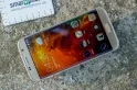Обзор смартфона Bluboo Edge –  китайская копия Galaxy S7 Edge! — фото 5
