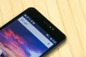 Обзор смартфона S-TELL M556 — фото 2