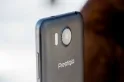 Обзор смартфона Prestigio Grace R7: с «яблочным» привкусом! — фото 3
