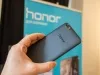 Смартфон Honor 4X представлен для украинского рынка — фото 20