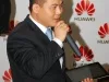 Huawei представила новые мобильные устройства на украинском рынке — фото 6