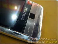 Samsung i900