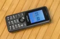 Обзор мобильного телефона Philips Xenium E103: «живучий клавишник» — фото 3