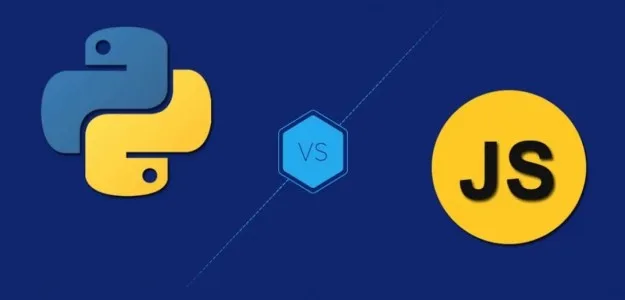 Python или JavaScript что выбрать
