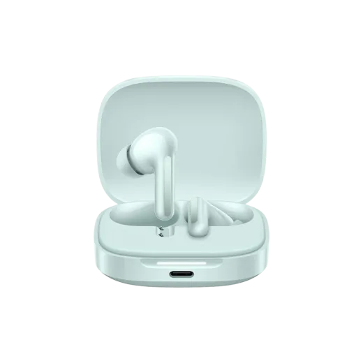 Redmi Buds 6