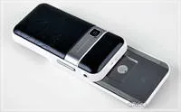 Samsung F250